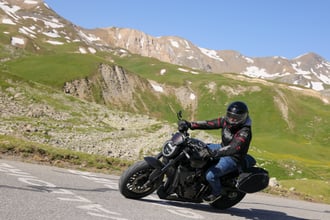 VAL_0011_20062026.jpg