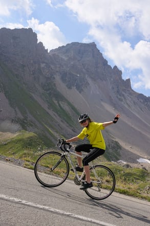VAL_0061_15072026.jpg