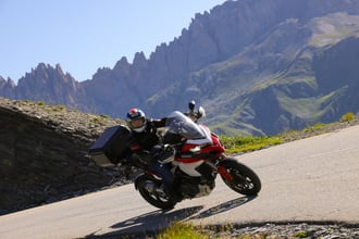 VAL_0193_12072026.jpg