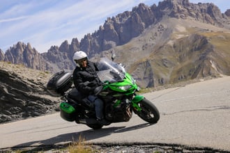 VAL_0245_07092026.jpg