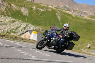VAL_0066_07072026.jpg