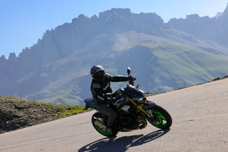 VAL_0203_27062026.jpg