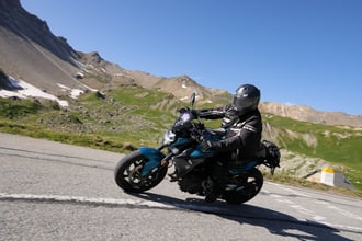 VAL_0316_30062026.jpg