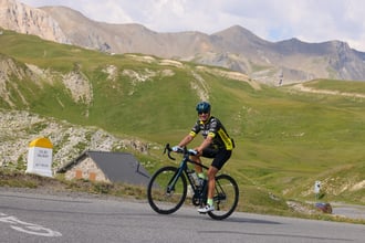 VAL_0080_21072026.jpg