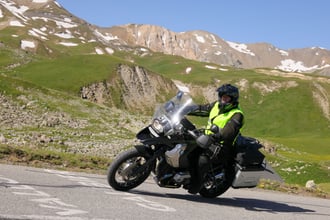 VAL_0527_20062026.jpg