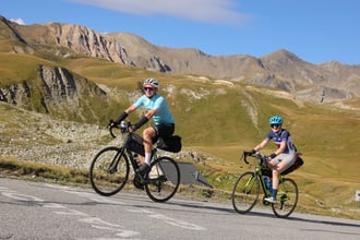 VAL_0005_25082026.jpg