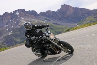 VAL_0018_04062026.jpg
