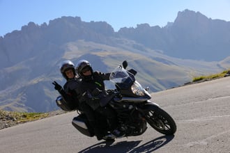 VAL_0108_28072026.jpg