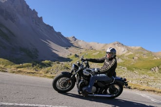 VAL_0099_28072026.jpg