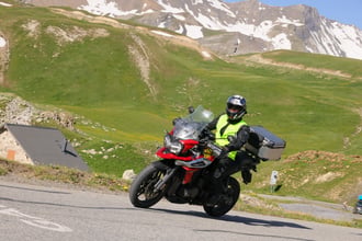 VAL_0288_20062026.jpg