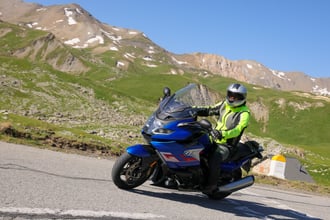 VAL_0233_25062026.jpg