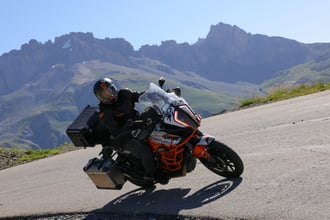 VAL_3563_18062026.jpg