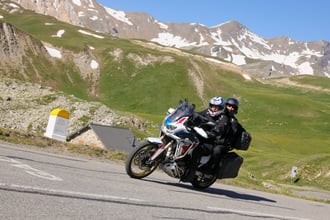 VAL_3616_18062026.jpg