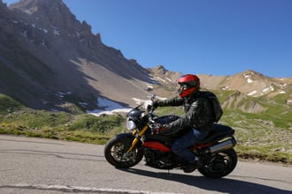 VAL_0154_27062026.jpg