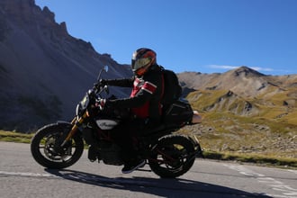 VAL_0085_13092026.jpg