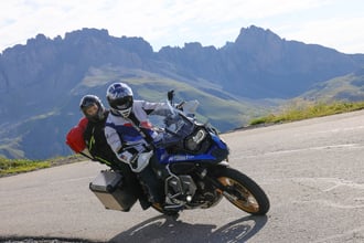 VAL_0001_11072026.jpg