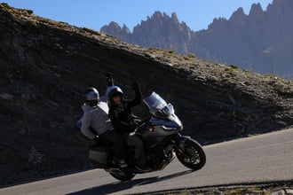 VAL_0001_28072026.jpg