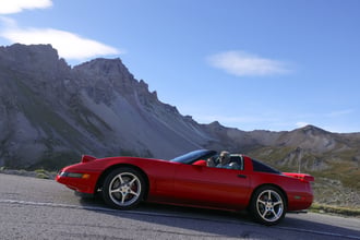 VAL_0058_05092026.jpg