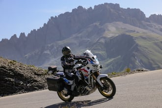 VAL_0083_14072026.jpg