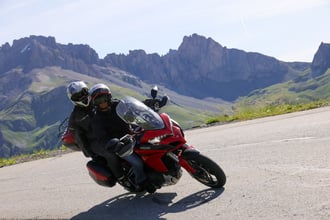 VAL_0238_30062026.jpg