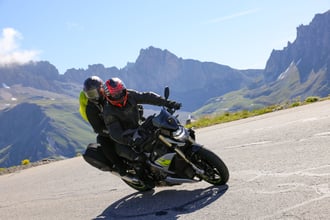 VAL_0044_10062026.jpg