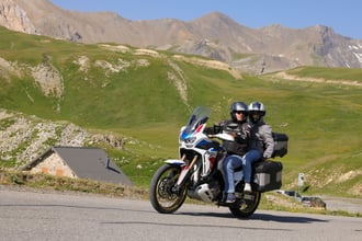 VAL_0103_14072026.jpg