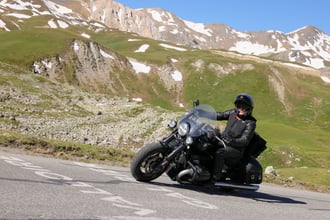 VAL_0212_15062026.jpg