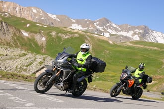 VAL_0196_20062026.jpg