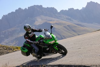 VAL_0117_12082026.jpg
