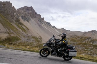 PJD_0088_080925.jpg