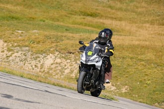 VAL_0060_18082026.jpg