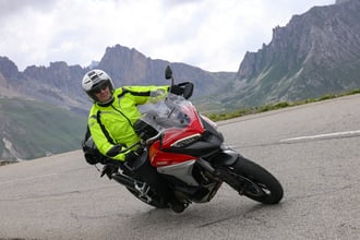 VAL_0175_01072026.jpg