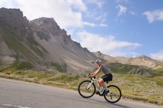 VAL_0184_26072026.jpg