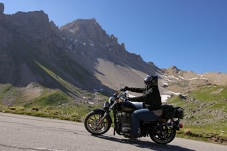 VAL_0419_27062026.jpg