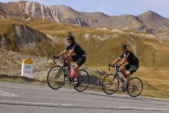 VAL_0163_24092026.jpg