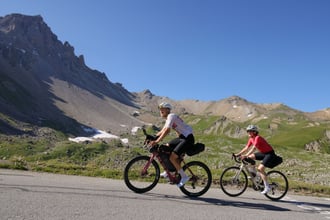 VAL_0115_04072026.jpg