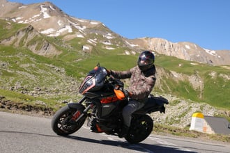 VAL_0195_23062026.jpg