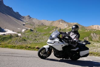 VAL_0054_03072026.jpg