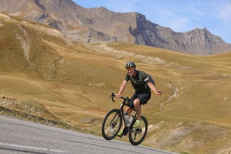 VAL_0042_25092026.jpg