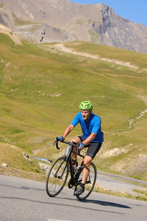 VAL_0225_28072026.jpg