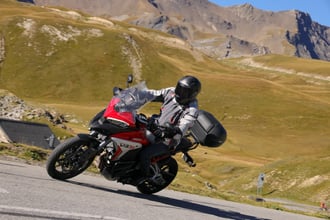 VAL_0178_13092026.jpg