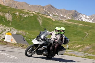 VAL_0213_30062026.jpg