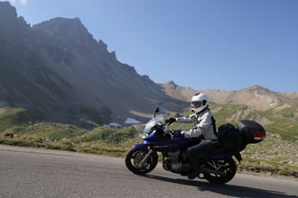 VAL_0157_10072026.jpg