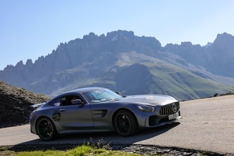 VAL_0140_25062026.jpg