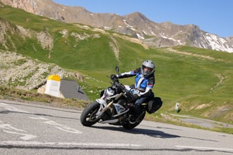 VAL_0093_30062026.jpg