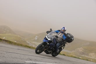 VAL_0024_17092026.jpg
