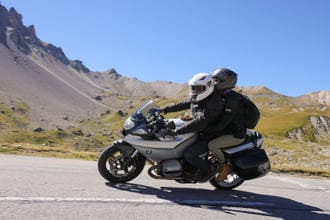 VAL_0153_19082026.jpg