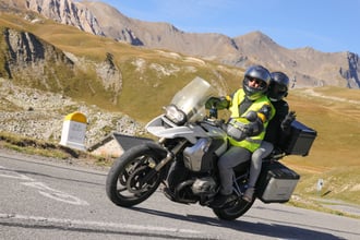 VAL_0276_05092026.jpg