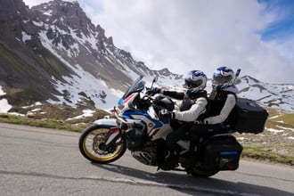 VAL_0075_02062026.jpg