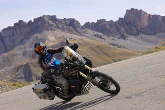 VAL_0099_21092026.jpg